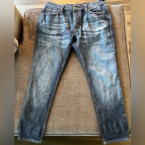 Authentic Michael Kors Mens Jeans - Picture 7 of 7